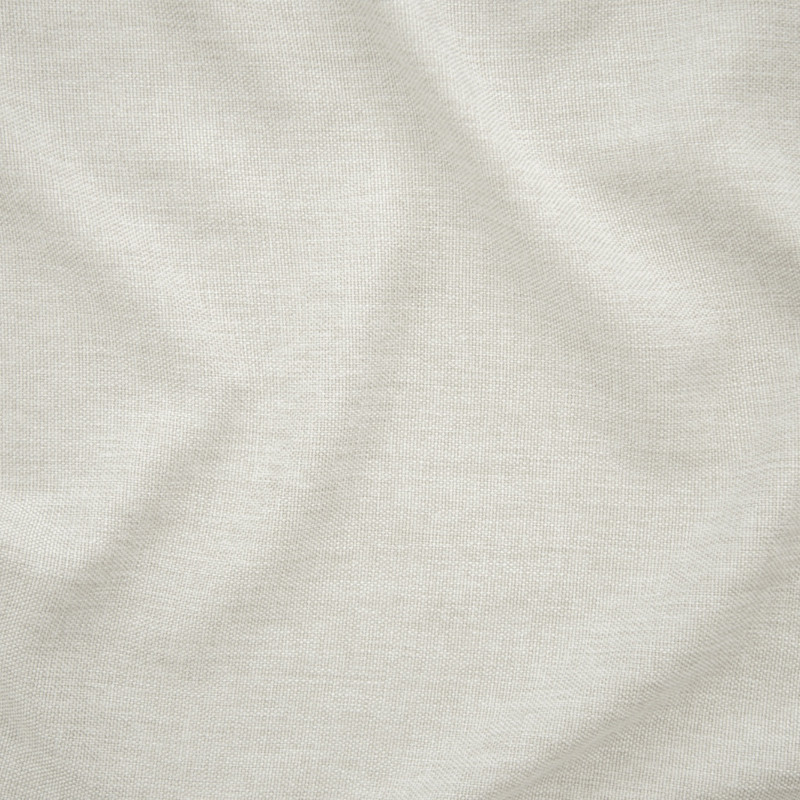 Stoff Coast 4841-4845-4841-57 von Indes