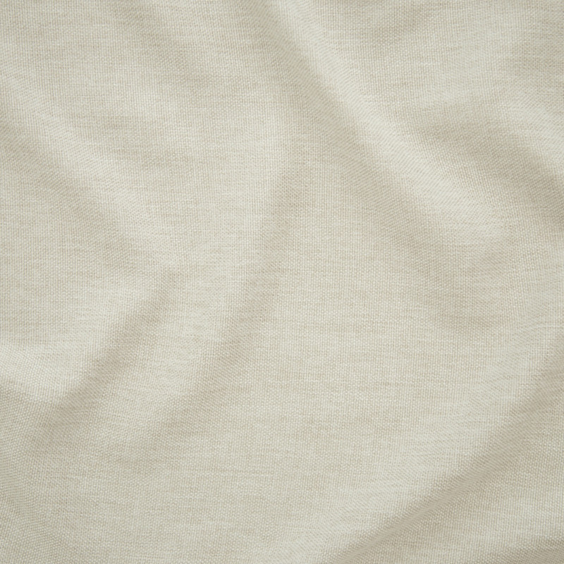 Stoff Coast 4841-4845-4841-64 von Indes