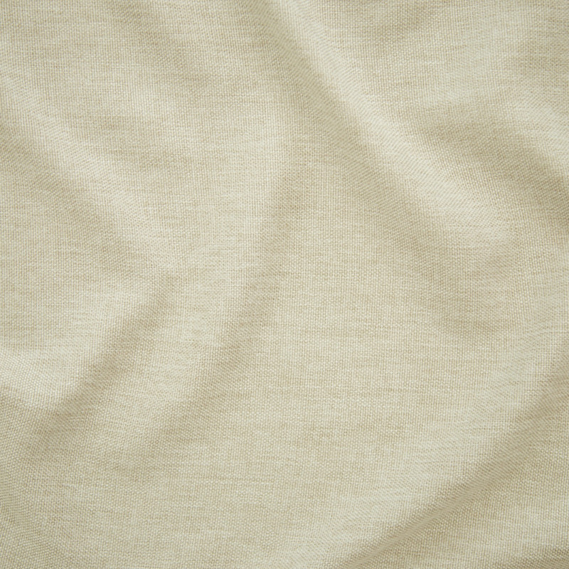 Stoff Coast 4841-4845-4841-71 von Indes