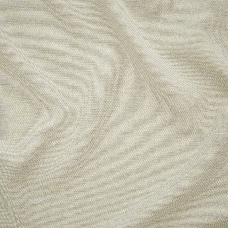 Stoff Coast 4841-4845-4841-88 von Indes