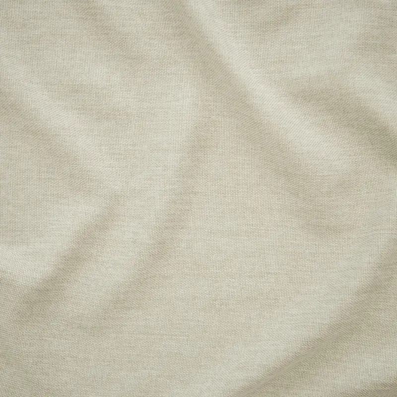 Stoff Coast 4841-4845-4841-88 von Indes