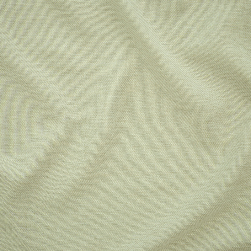 Stoff Coast 4841-4845-4841-95 von Indes