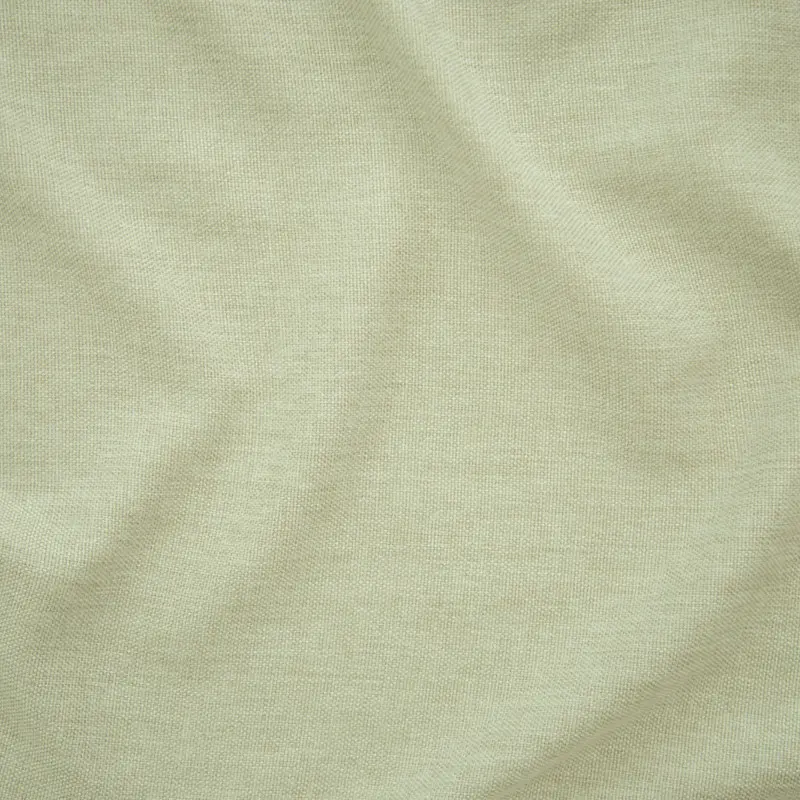 Stoff Coast 4841-4845-4841-95 von Indes