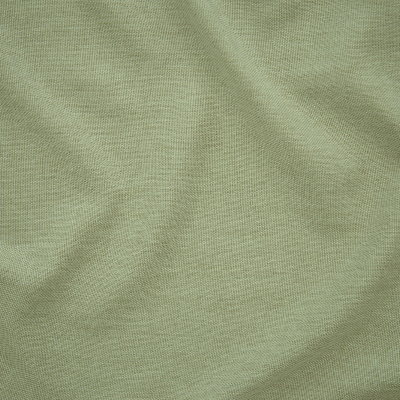 Stoff Coast 4841-4845-4842-01 von Indes