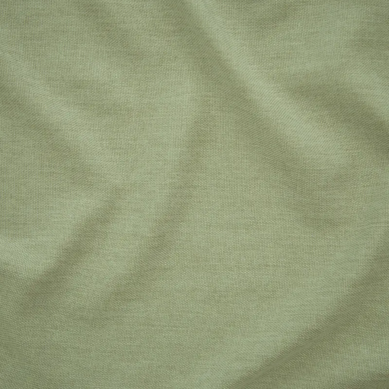Stoff Coast 4841-4845-4842-01 von Indes