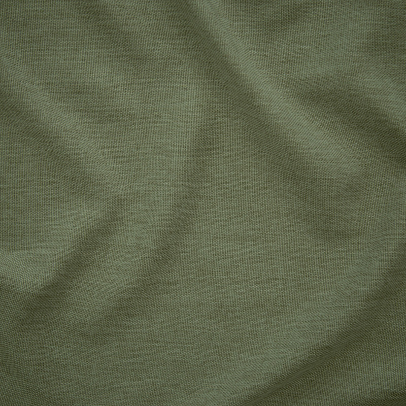 Stoff Coast 4841-4845-4842-18 von Indes