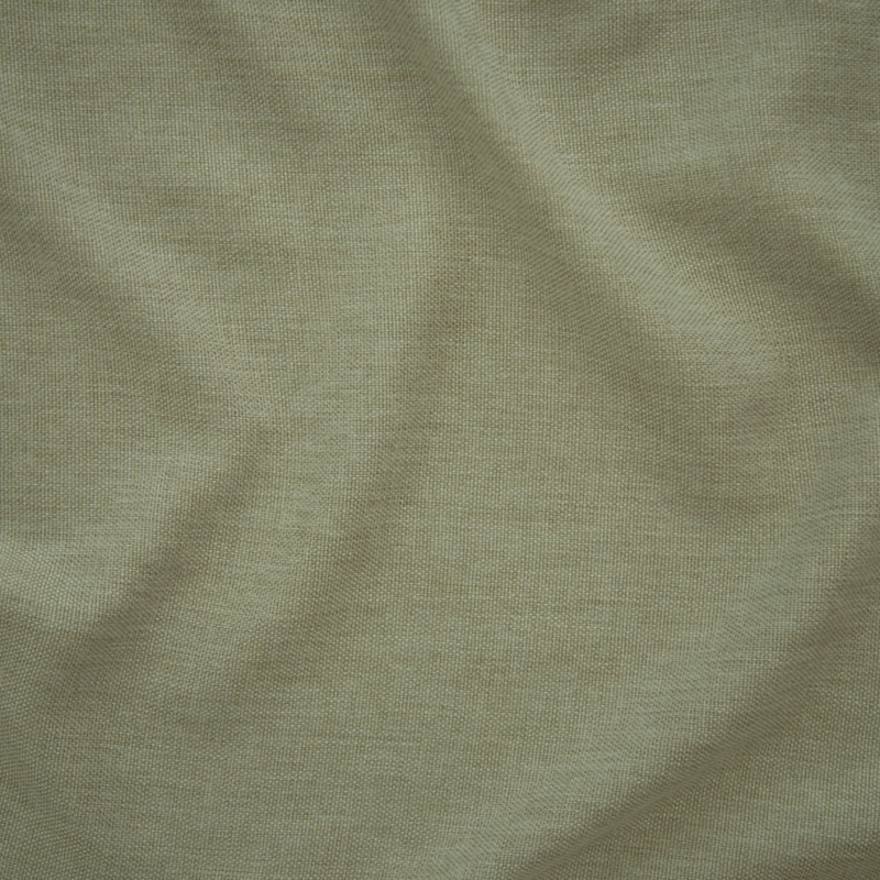 Stoff Coast 4841-4845-4842-25 von Indes