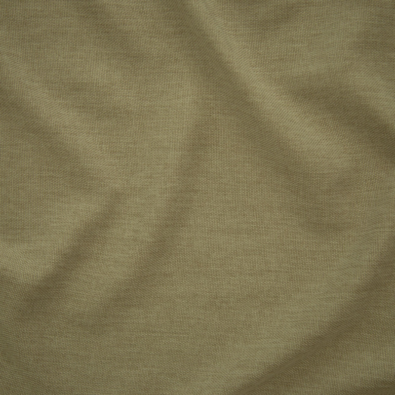 Stoff Coast 4841-4845-4842-32 von Indes