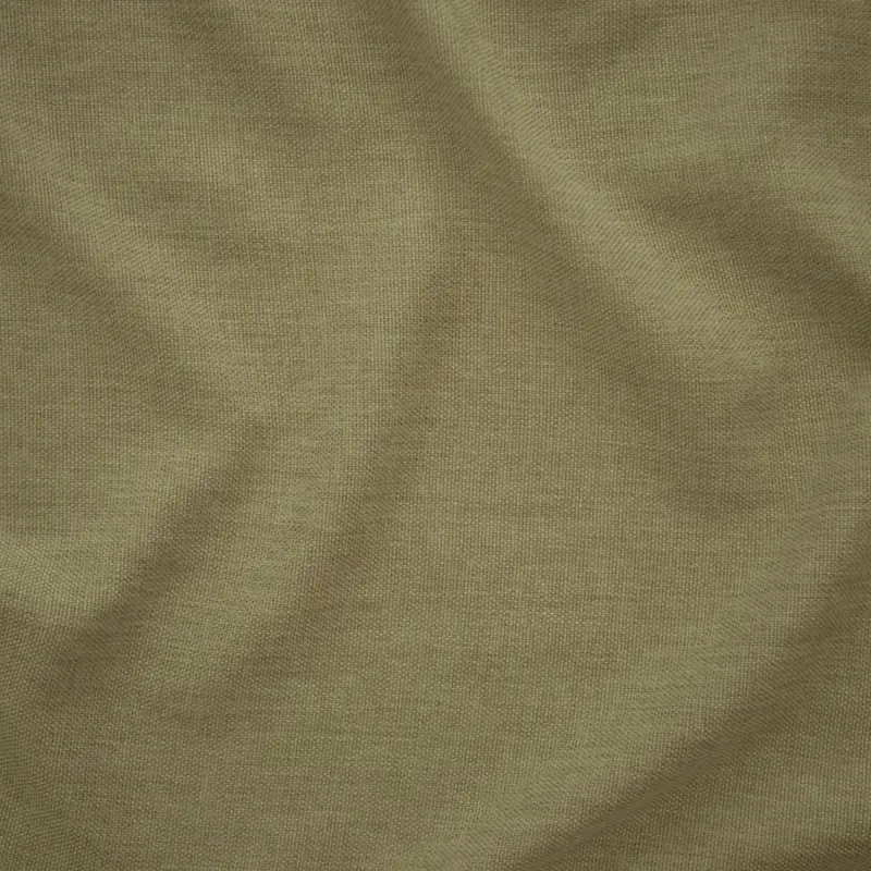 Stoff Coast 4841-4845-4842-32 von Indes