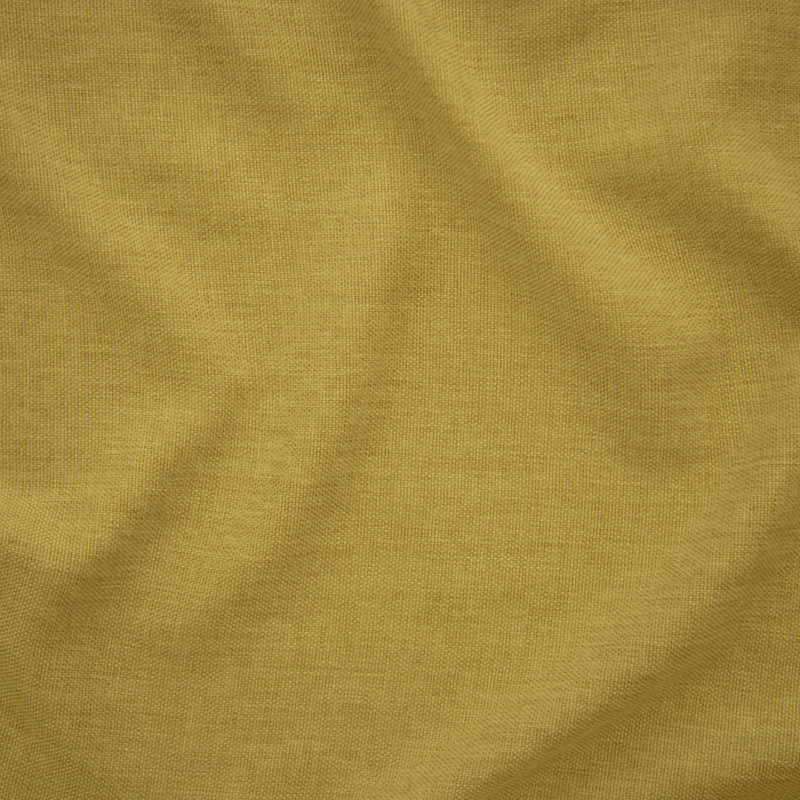 Stoff Coast 4841-4845-4842-49 von Indes