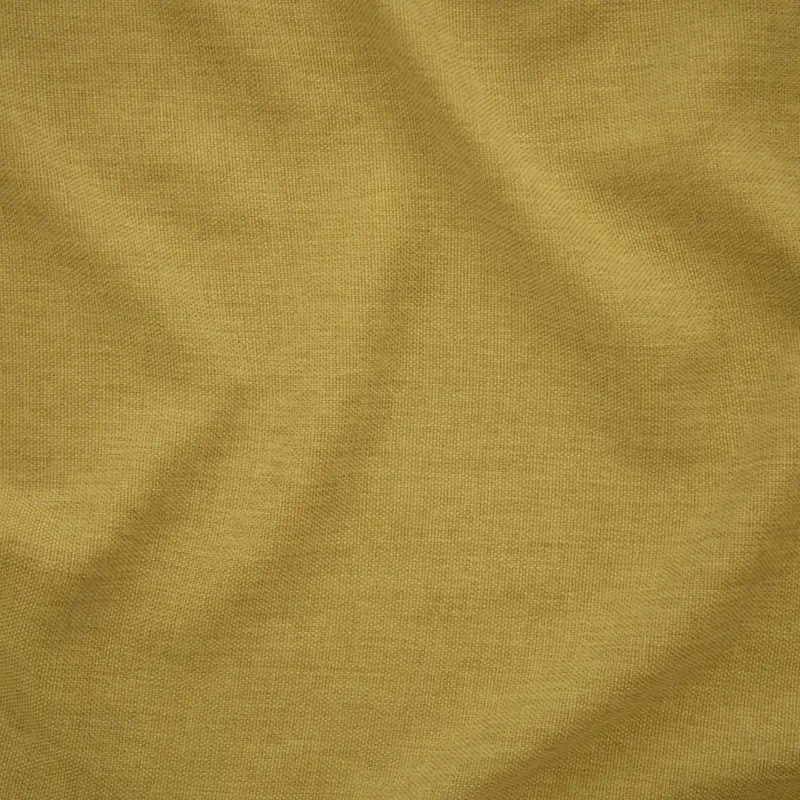 Stoff Coast 4841-4845-4842-49 von Indes