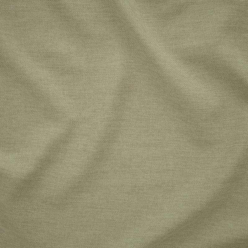 Stoff Coast 4841-4845-4842-56 von Indes