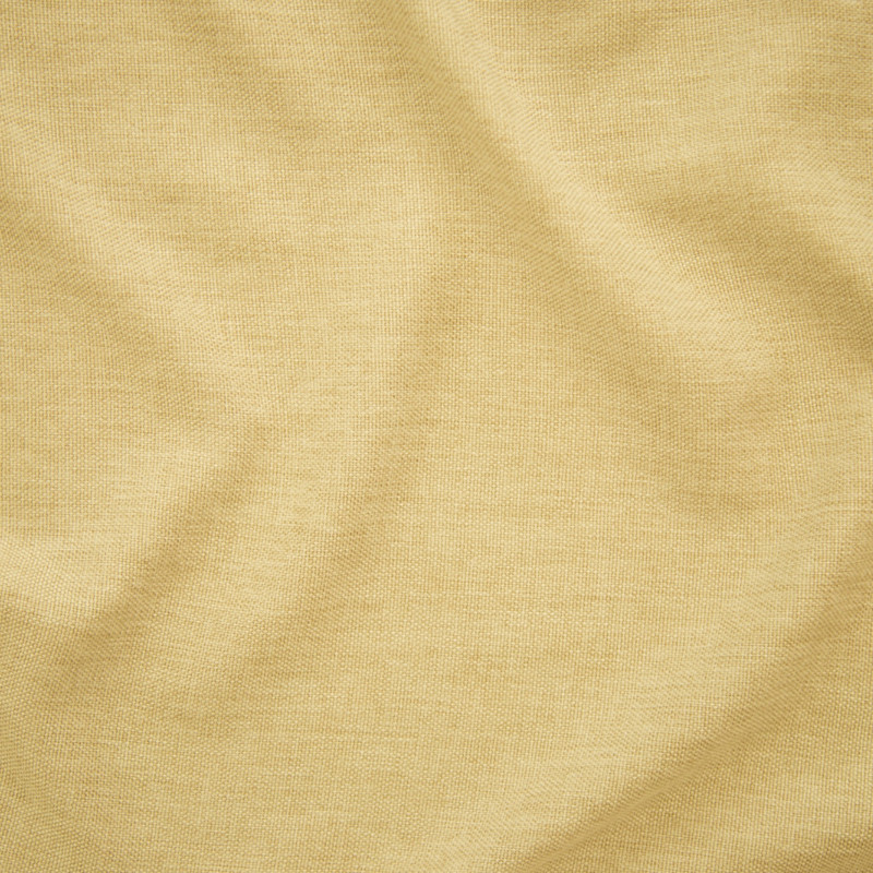 Stoff Coast 4841-4845-4842-63 von Indes