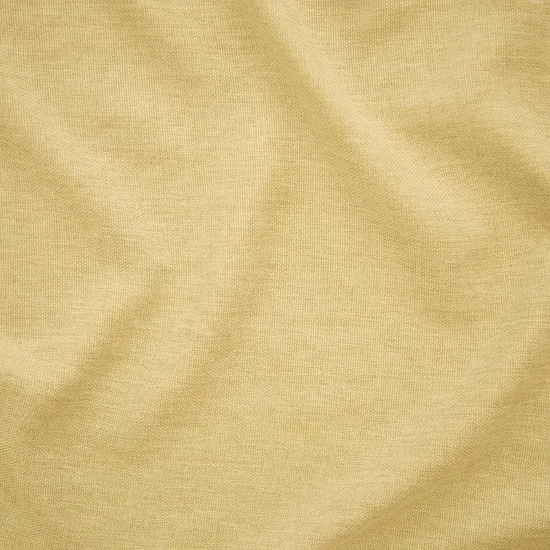 Stoff Coast 4841-4845-4842-63 von Indes