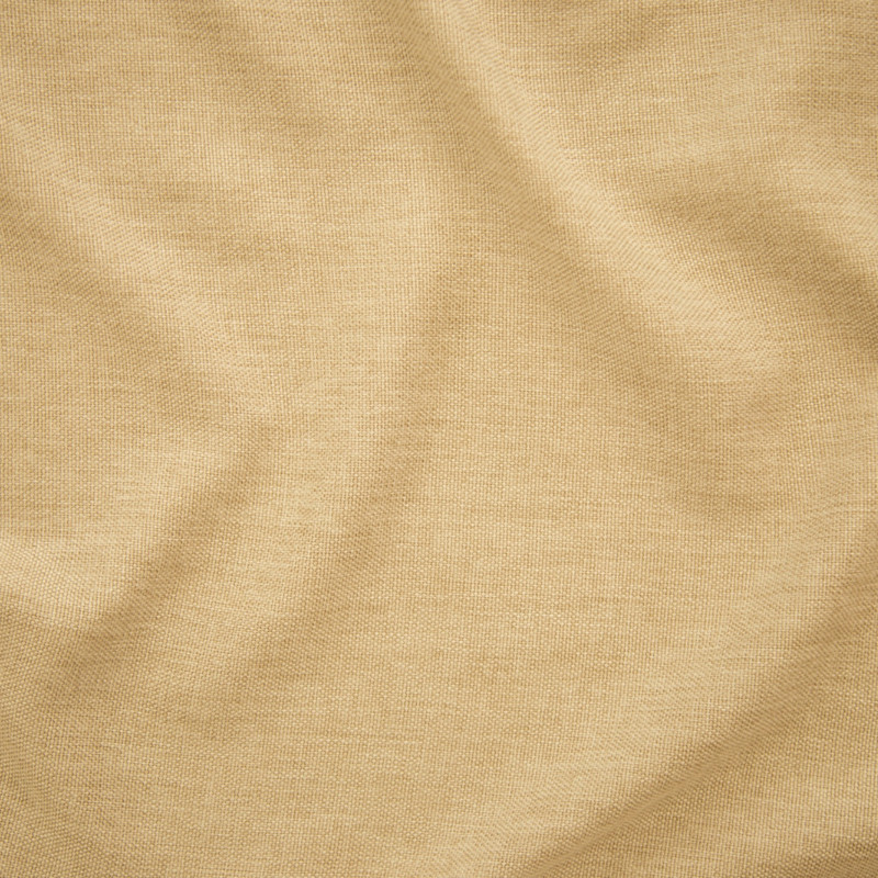 Stoff Coast 4841-4845-4842-70 von Indes