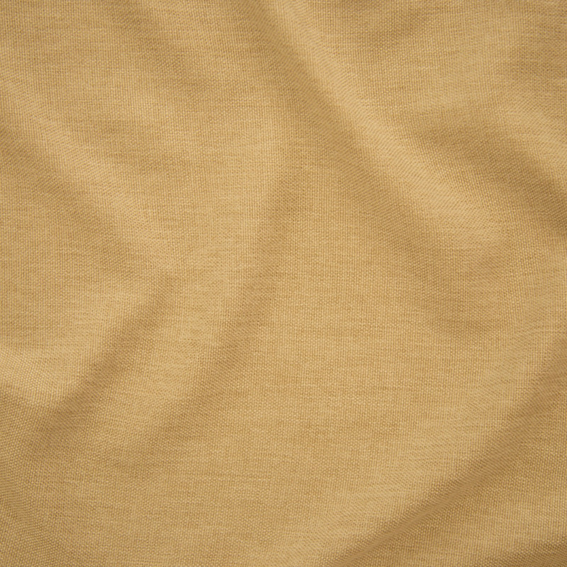 Stoff Coast 4841-4845-4842-87 von Indes