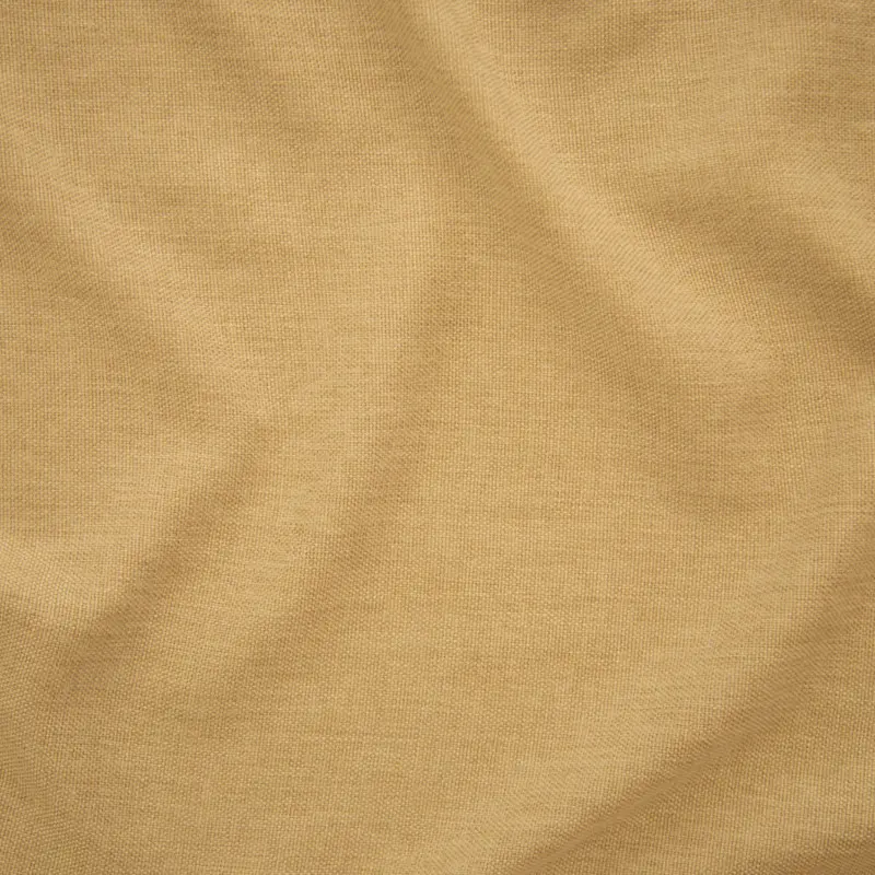 Stoff Coast 4841-4845-4842-87 von Indes