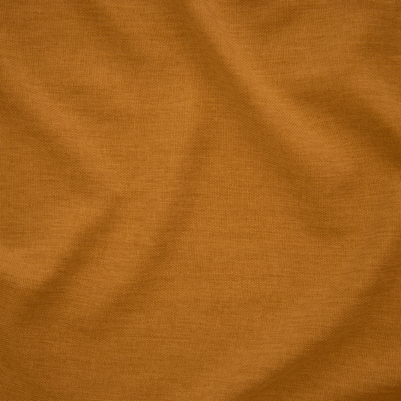 Stoff Coast 4841-4845-4842-94 von Indes