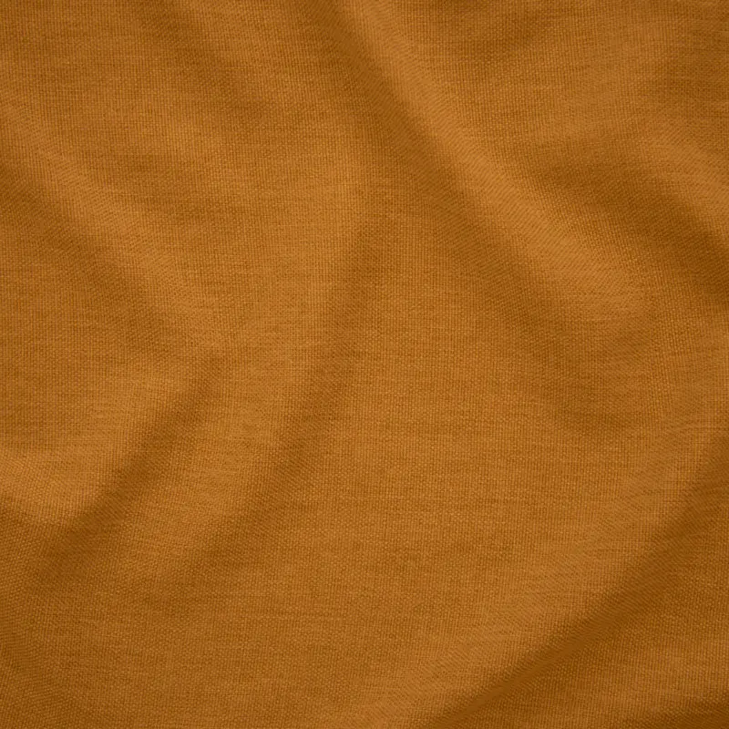 Stoff Coast 4841-4845-4842-94 von Indes
