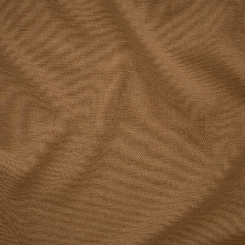 Stoff Coast 4841-4845-4843-17 von Indes