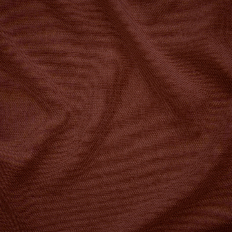 Stoff Coast 4841-4845-4843-24 von Indes