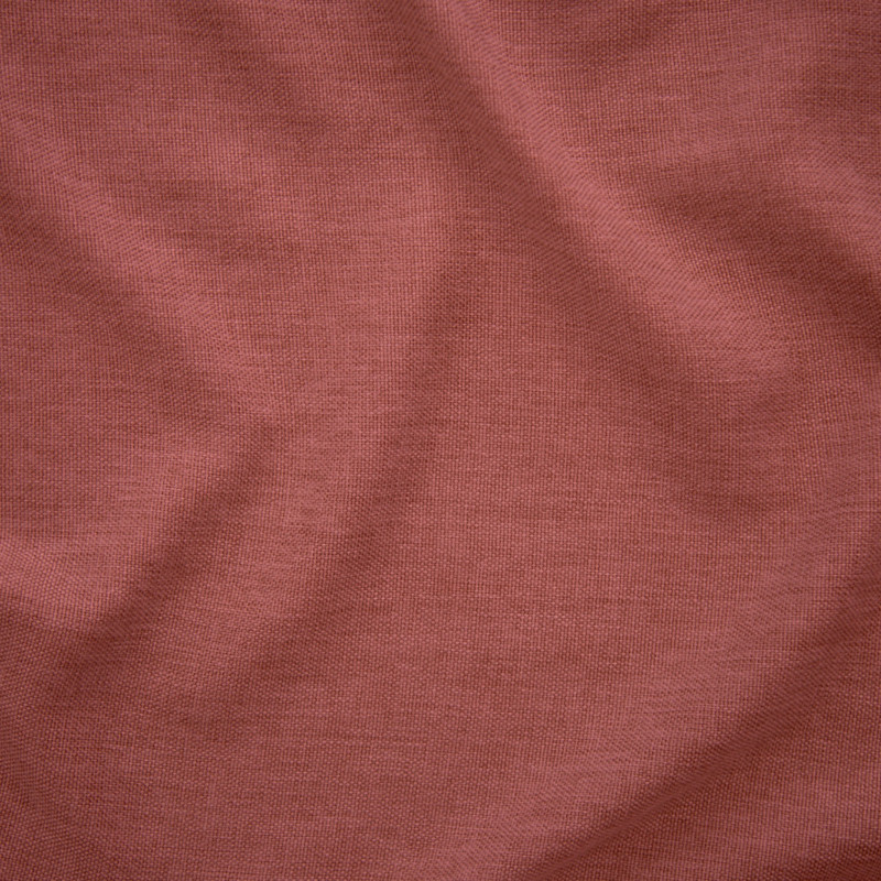 Stoff Coast 4841-4845-4843-31 von Indes