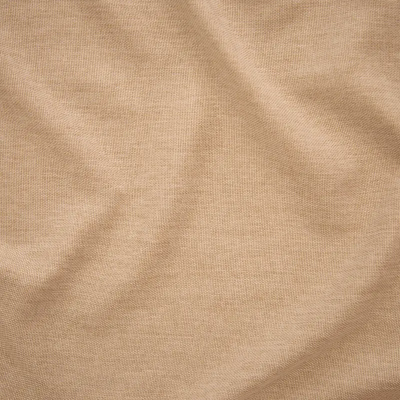 Stoff Coast 4841-4845-4843-55 von Indes