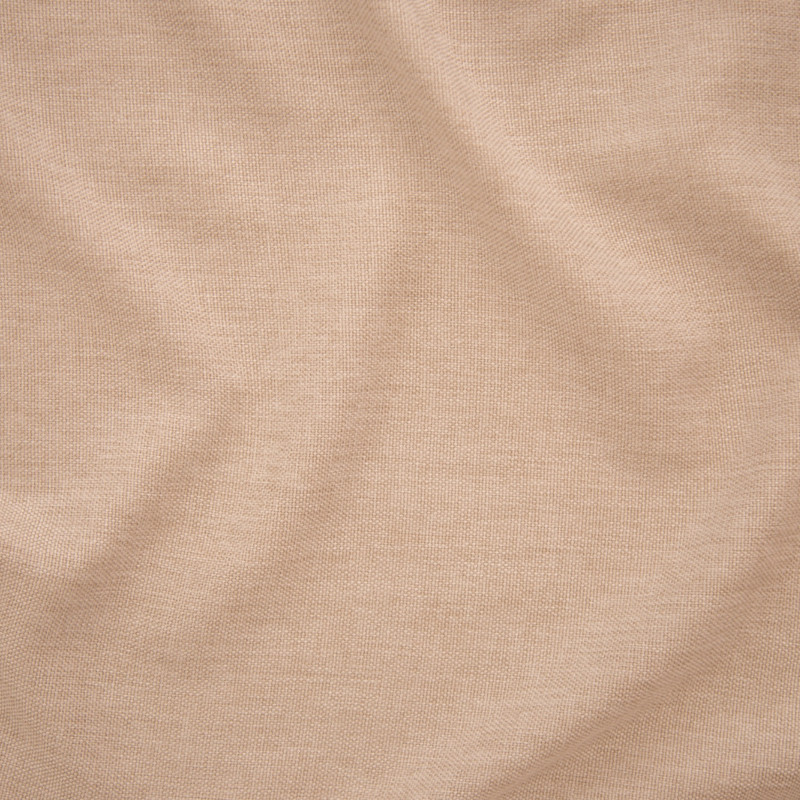 Stoff Coast 4841-4845-4843-62 von Indes