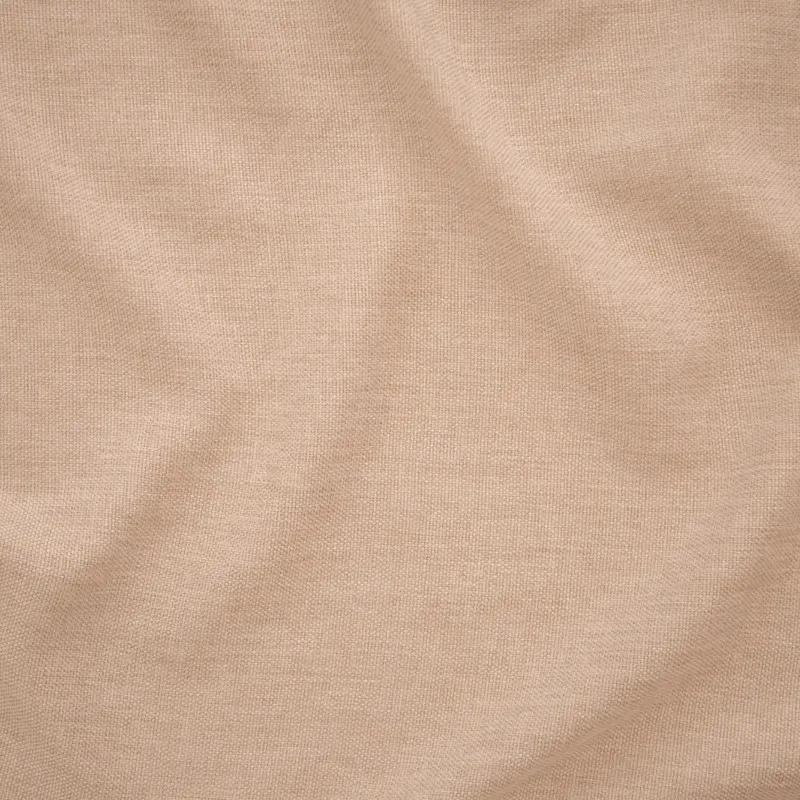 Stoff Coast 4841-4845-4843-62 von Indes