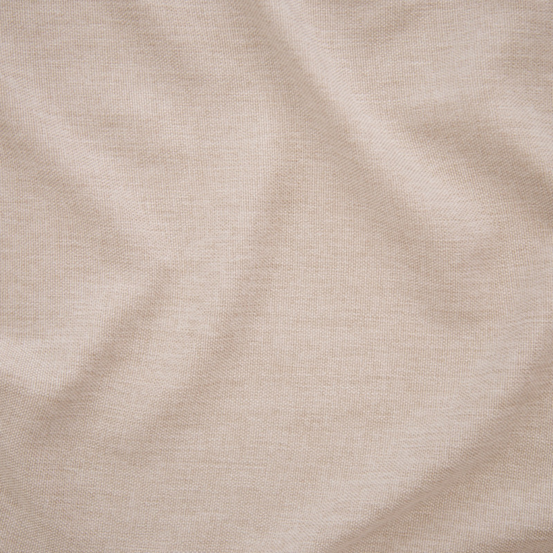 Stoff Coast 4841-4845-4843-79 von Indes