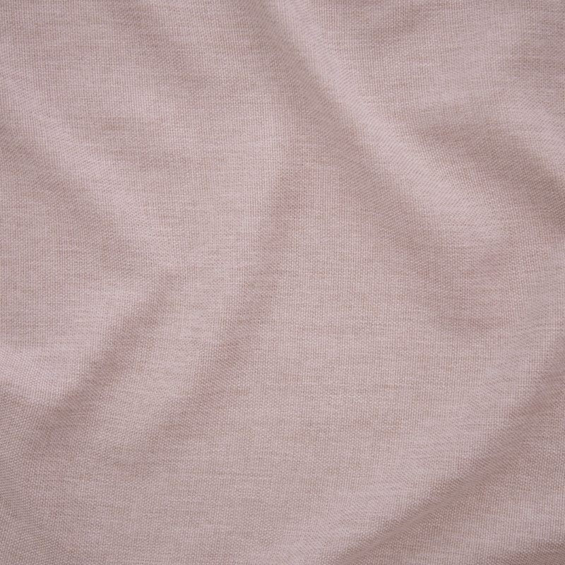 Stoff Coast 4841-4845-4843-86 von Indes