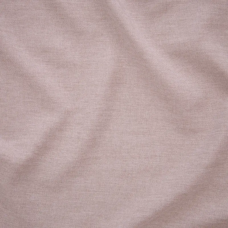 Stoff Coast 4841-4845-4843-86 von Indes