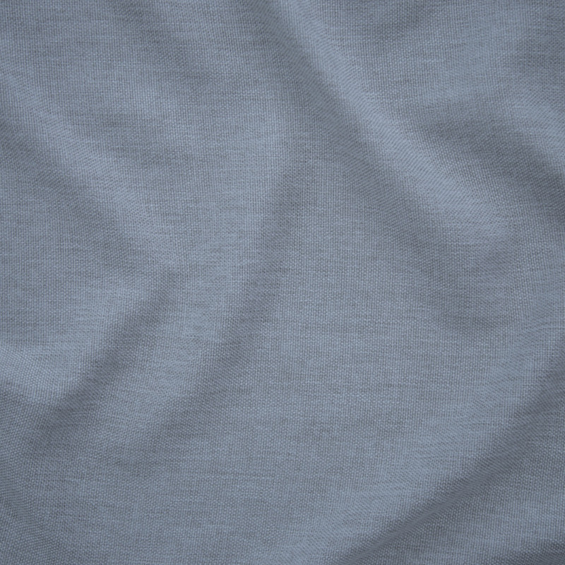 Stoff Coast 4841-4845-4843-93 von Indes