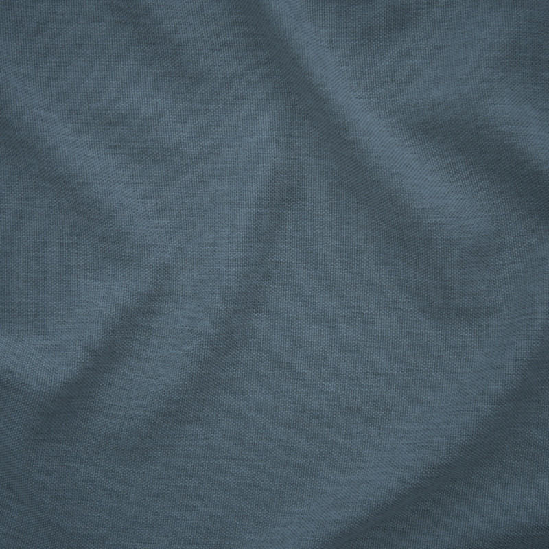 Stoff Coast 4841-4845-4844-09 von Indes