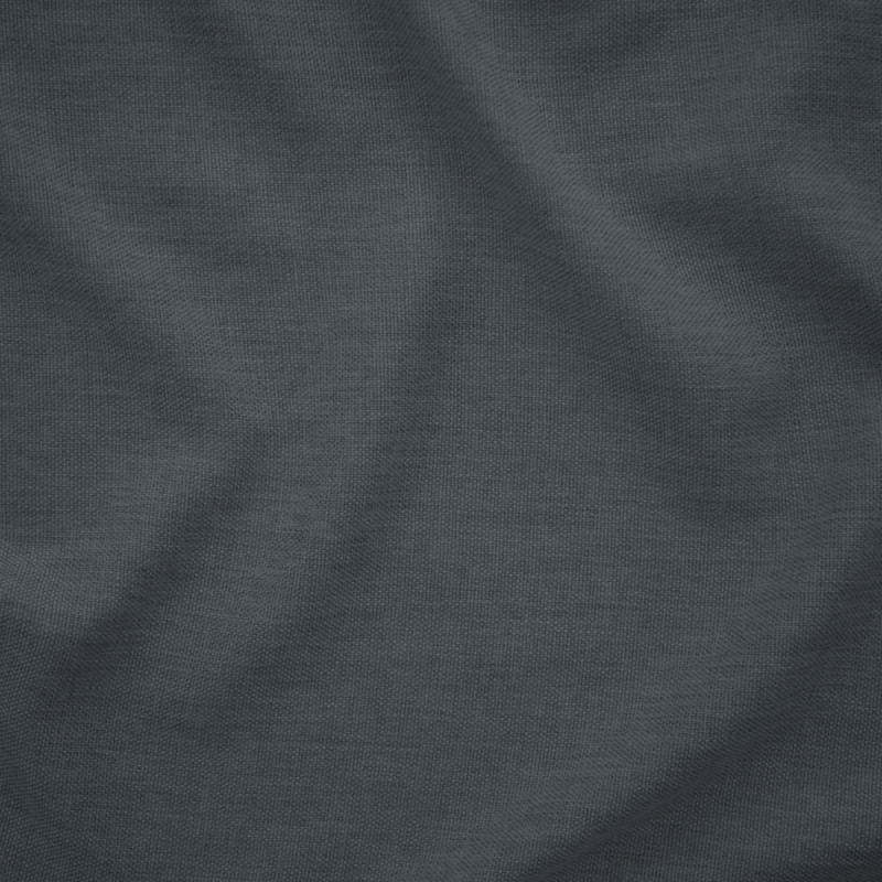 Stoff Coast 4841-4845-4844-16 von Indes