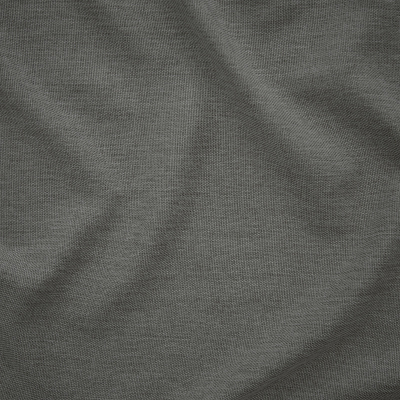 Stoff Coast 4841-4845-4844-30 von Indes