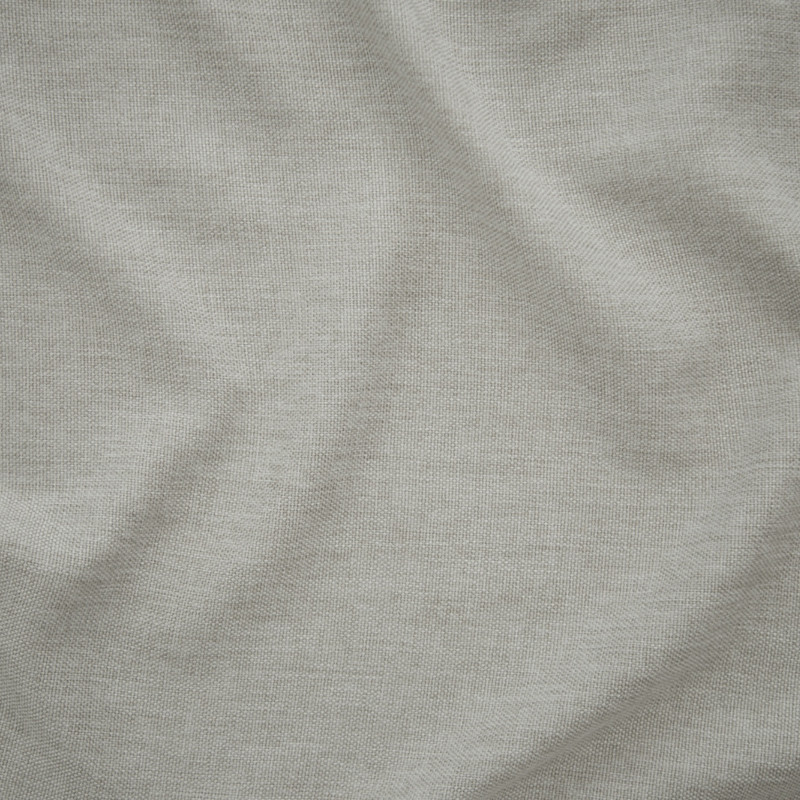 Stoff Coast 4841-4845-4844-47 von Indes