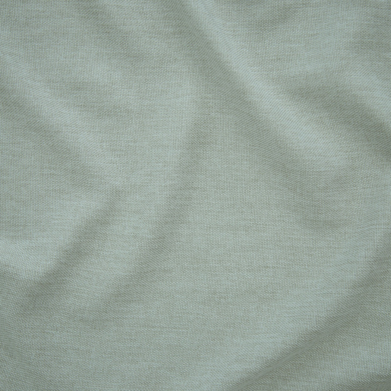 Stoff Coast 4841-4845-4844-54 von Indes