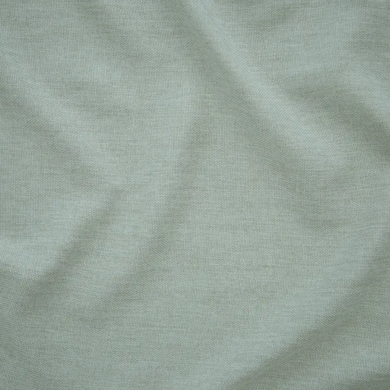 Stoff Coast 4841-4845-4844-54 von Indes