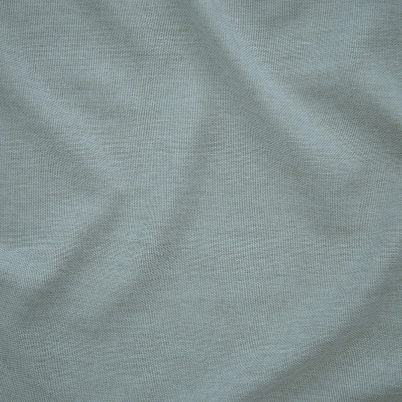 Stoff Coast 4841-4845-4844-61 von Indes