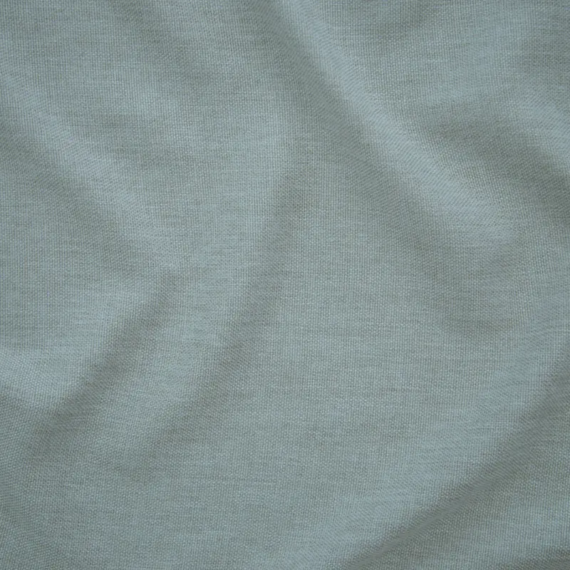 Stoff Coast 4841-4845-4844-61 von Indes