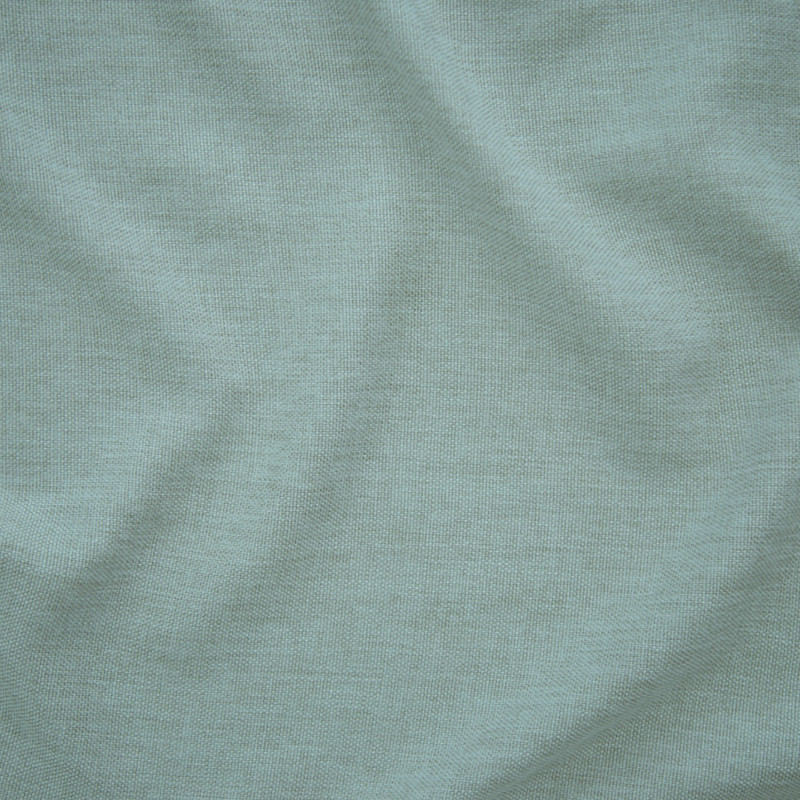 Stoff Coast 4841-4845-4844-78 von Indes