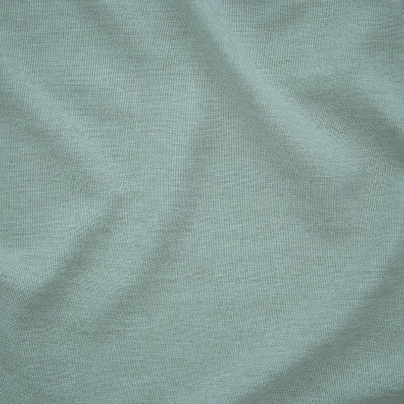 Stoff Coast 4841-4845-4844-78 von Indes
