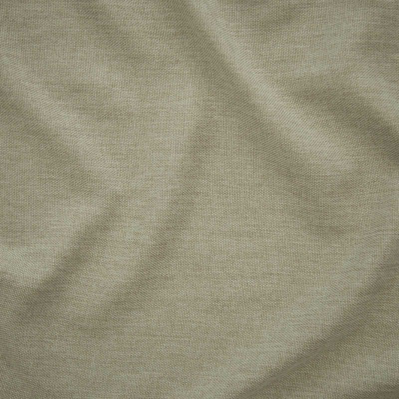 Stoff Coast 4841-4845-4845-08 von Indes