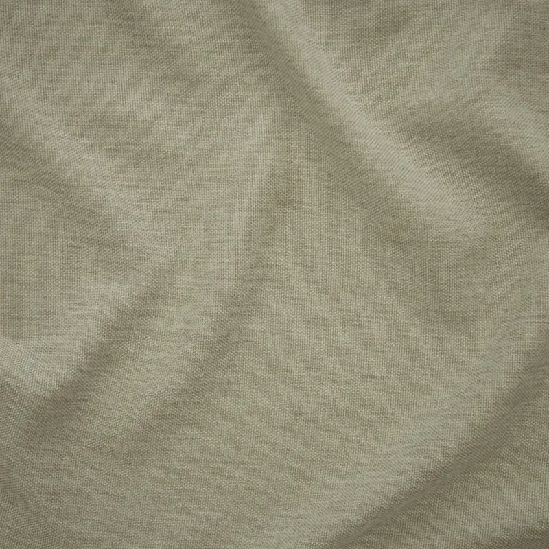 Stoff Coast 4841-4845-4845-08 von Indes