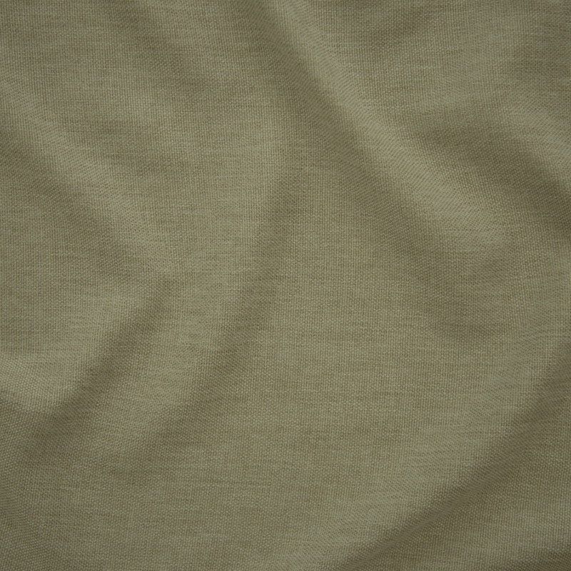 Stoff Coast 4841-4845-4845-15 von Indes