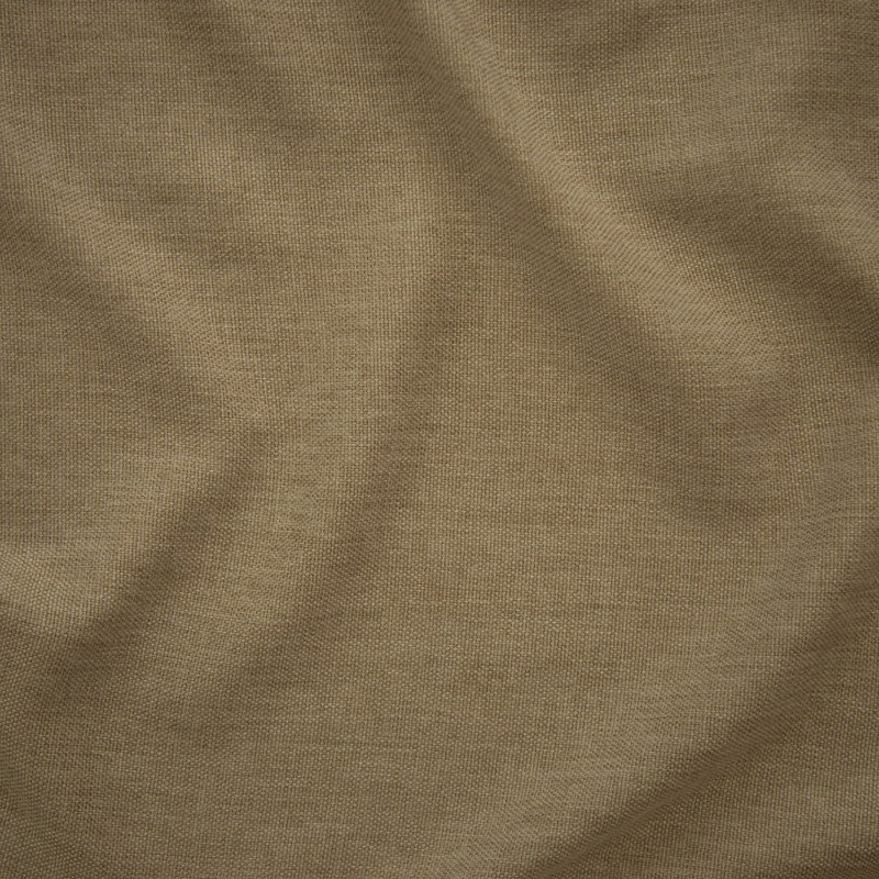 Stoff Coast 4841-4845-4845-22 von Indes