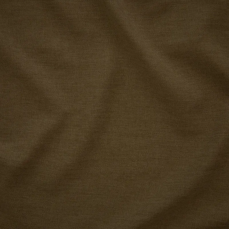 Stoff Coast 4841-4845-4845-39 von Indes