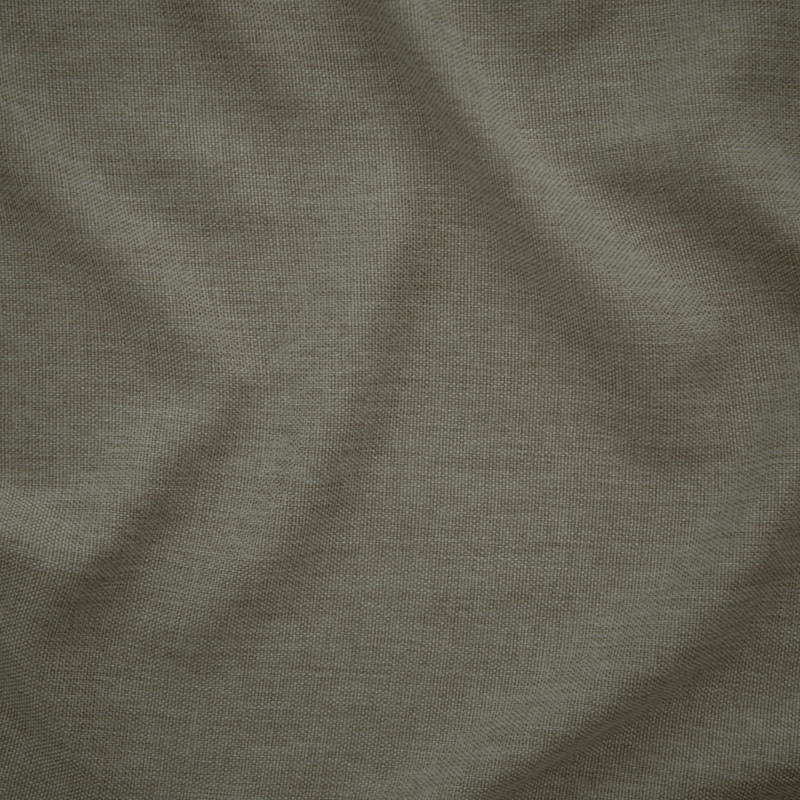 Stoff Coast 4841-4845-4845-46 von Indes