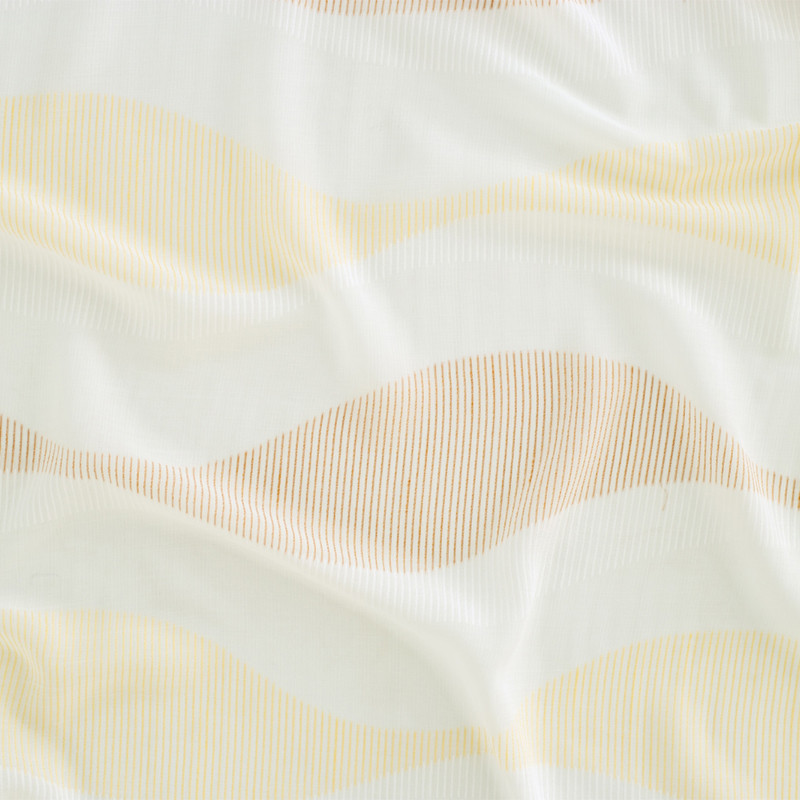 Stoff Dance 4846-4846-21 von Indes